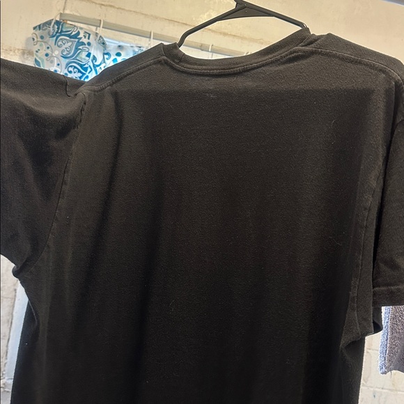 Supreme 2018 “Organs” Shirt 100% Authentic EUC - Picture 4 of 4